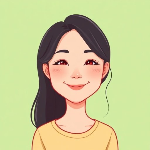 黑料网曝大瓜娱乐八卦轮播图 1