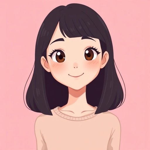 黑料网曝大瓜娱乐八卦轮播图 2