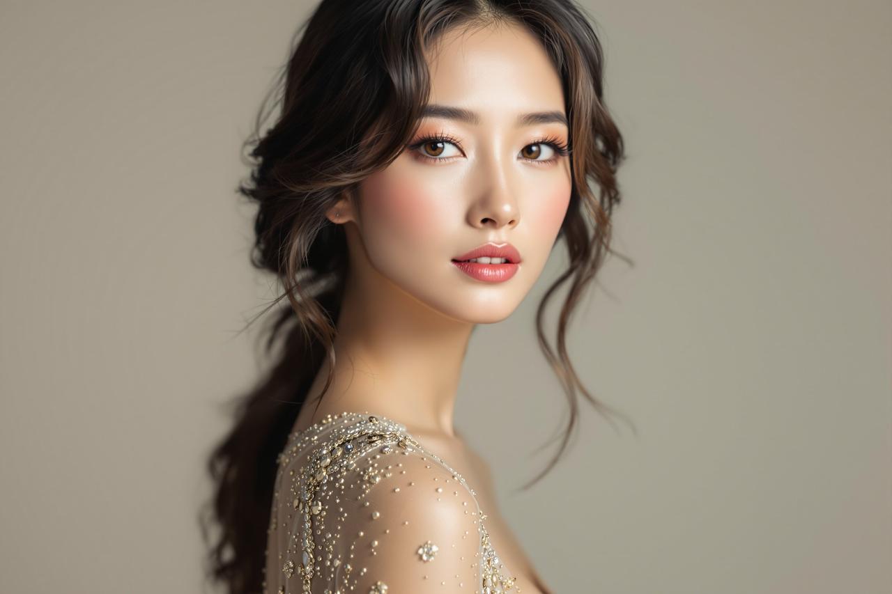 他对待粉丝的态度太真诚了让人感动，轩轩家偶像在幼儿园球操视频大全中展现童趣魅力的成长蜕变